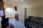 Apartament 3 camere 2 dormitoare 72 mp etaj 2 balcoane zona Terezian - 5