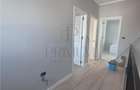 DUPLEX INDIVIDUAL -   Despartit prin camera Tehnica  - bucatarie inchisa -  2 Fr - 12
