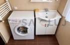Apartament cu scara interioară, bloc nou, Gheorgheni