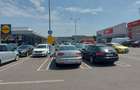 Spatiu comercial de inchiriat