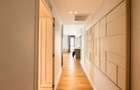 PRIMA INCHIRIERE APARTAMENT 3 CAMERE EROU IANCU NICOLAE PIPERA - 11