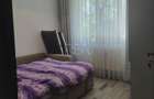 Apartament 4 camere Teius, Rahova etaj 1 - 8