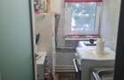 47.900 euro, APARTAMENT doua camere,  Micro19