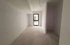 Apartament 3 Camere Premium | Decebal - Muncii | Bloc nou | Metrou P-ta Muncii - 9