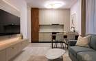 SUPER OFERTA GARSONIERA-CHIAJNA/ILFOV-LUXURY RESIDENCE - 1