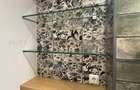 Apartament 3 camere Dorobanti prima inchiriere - 10