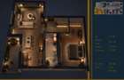 13 min Metrou | 2 Camere | lift | premium | Pallady - 3