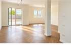 Duplex Premium - 4 camere - Zona excelenta Mosnita, asfalt - 6