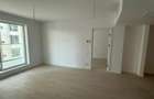 Apartament 2 camere | Nemobilat | Parcare Inclusa | Pipera - 3