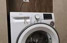 Apartament 2 camere 58mp,balcon,parcare,Plopilor Parcul Rozelor - 10