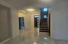 Vila zona Pacurari - Valea Lupului - 11