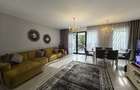 Mobexpert Homes - Vila in apropiere de Scoala Americana - 4