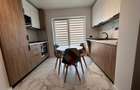2 camere Piata Sudului - complex Sun Royal View *parcare proprie* - 2