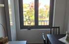 Apartament 2 camere superb 2 bai + parcare - 22