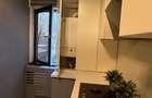 Proprietar – Apartament 3 camere, lux, AFI Cotroceni / Bd. Timișoara - 10