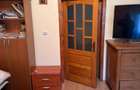 Exclusivitate -Casa locuibila cu centrala gaze PREȚ NEGOCIABIL!!!! - 4