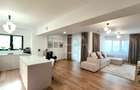 3 camere Upground, amenajat, mobilat, utilat, investiție/ locuit - 8