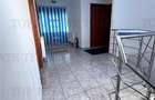 Casa Individuala cu Teren 1300 mp in Corbeanca - Petresti - 13
