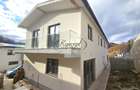 Duplex finisat, cu panouri si pompa de caldura, Floresti-Tauti - 13