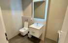 First Estates Pipera 2 camere cu balcon si parcare - 5