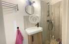 Apartament ultracentral cu două niveluri și intrări separate Str.Dealului, Sibiu - 8