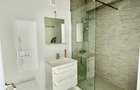 Apartament Premium 2 Camere | 75 mp | Bloc Nou 2012 | Zona Mall Vitan - 6