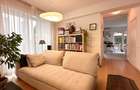 REV2004550 Vila tip duplex in Cartierul Francez l Strada Privata l Soseaua Nordu - 2