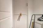 Apartament 2 camere | Piata Victoriei | Pet Friendly! - 11