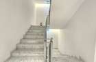 Apart 2 camere 65m2 + Loc Parcare Subteran | Dressing | Herastrau One Towers - 19
