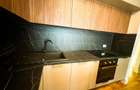 Apartament 3 camere de vanzare 102 The Adress Floreasca - 12