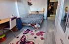 AP. 3 CAMERE - OZANA,PET-FRIENDLY, PARCARE, CENTRALA PROPRIE, METROU - 2