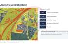 Teren Industrial Ploiesti - 3