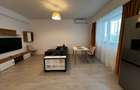 2 camere de  inchiriat | bloc 2024 | parcare | Metrou Păcii - 8