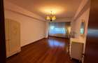 Complex Noor -  Muncii - Baba Novac, apartament 3 camere LUX, loc parcare - 35