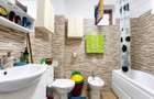 Apartament 2 camere 65 MP model mare -BLOC NOU 2021 - 8