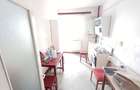 Vanzare 2 camere-Imobiliare MAXICONFORT - 4