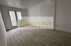 EXCLUSIVITATE – APARTAMENT 2 CAMERE - DECOMANDAT - 12