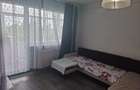 Apartament 2 camere, confort 1 semidecomandat zona Gageni, Ploiesti - 1
