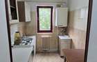 Apartament 2 camere – Aleea Nucului,45.000 € • Se acceptă credit - 5
