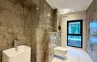 Duplex 4 camere *156mp* + cu curte proprie 175mp // Straulesti