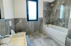 Apartament 2 camere de închiriat | Etaj 5 | bloc Zora - 6