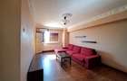 Targoviste ,Calea București, Inchiriere Apartament 4 Camere - 2