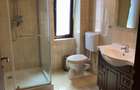 Zona Modern - Duplex cu 6 camere, mobilat si utilat - 12