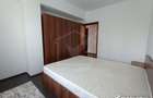 De inchiriat  apartament cu 2 camere zona Lidl SIGMA - 5