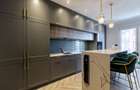 Apartament deosebit blocul BERMO Kaufland - 1