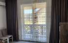 Apartament 2 camere FUNDENI - 2