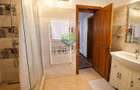 Vila Otopeni acces DN1 | rezidental | comercial | office-showroom - 29