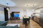 Apartament 2 camere, loc parcare inclus, lift, Zona Hotel IQ-Giroc - 3