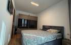 Apartament 2 camere 1 Decembrie 1918 / Loc de parcare - 2