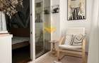2 camere, Gheorgheni, Pta Hermes, Transylvania C., Brancusi, Albac - 8